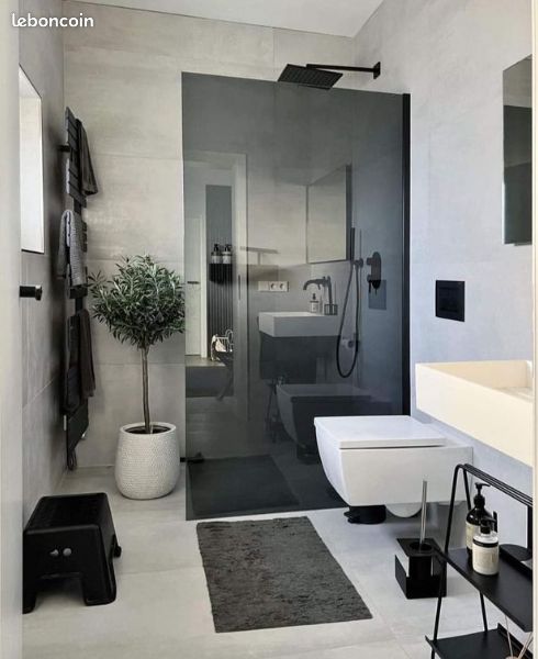 Maison 4 pièces 80 m² · à Manziat · 80 m² · 960 €/mois