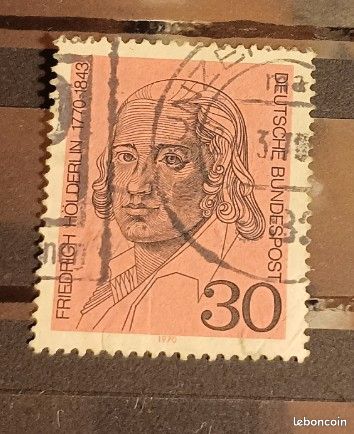 Timbre France Yvert Et Tellier N°252 - Oblitéré - Lot Philatélie - Collection