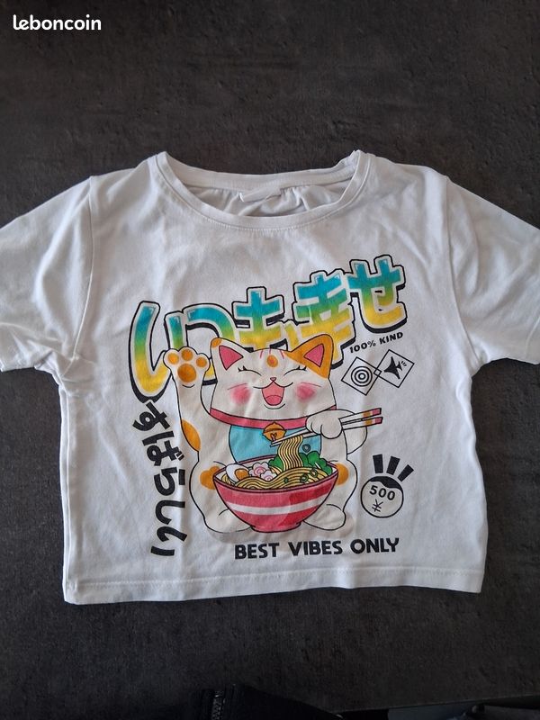 T-shirts (image 17)
