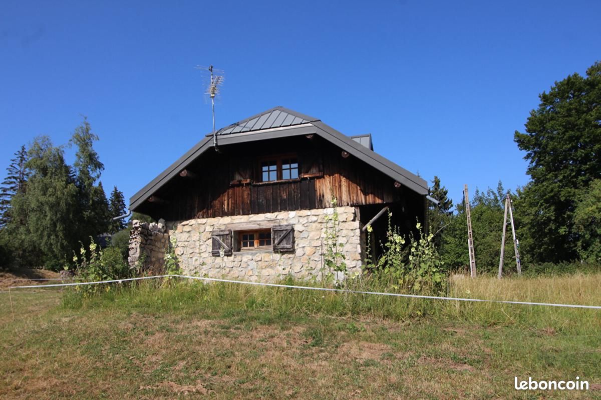 Maison 4 pièces 73 m² (image 11)