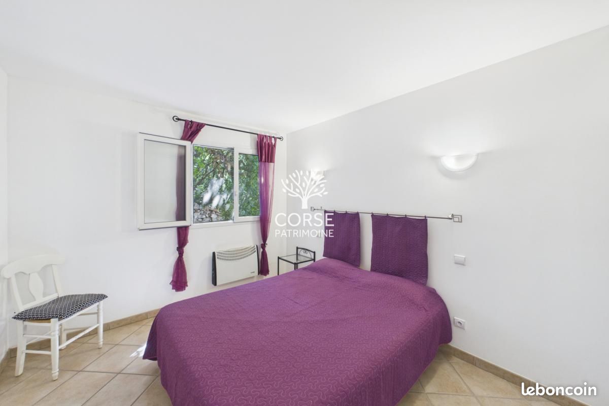 Villa 7 pièces 192 m² (image 23)
