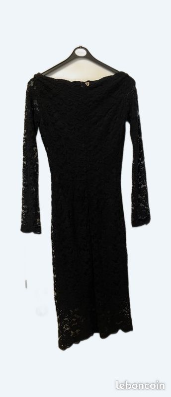 Robe Twin-Set (image 1)