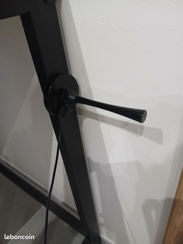 Antenne Tv Intérieur Puissante Tnt Hd, 2024 Antenne Récent Puissante