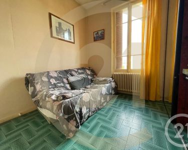 Maison 538 000 € - 82 m²