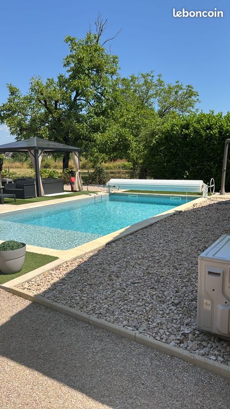 Maison 4 pièces 80 m² · à Bretenoux · 80 m² · 249 000 €