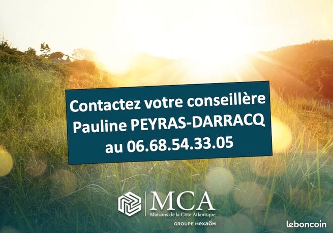https://img.leboncoin.fr/api/v1/lbcpb1/images/71/fe/c3/71fec33b47ac4e129a8d954af2efbd22e9e85b34.jpg?rule=ad-image