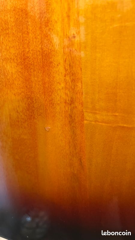 Squier Classic Vibe '70s Jazz Bass (image 10)
