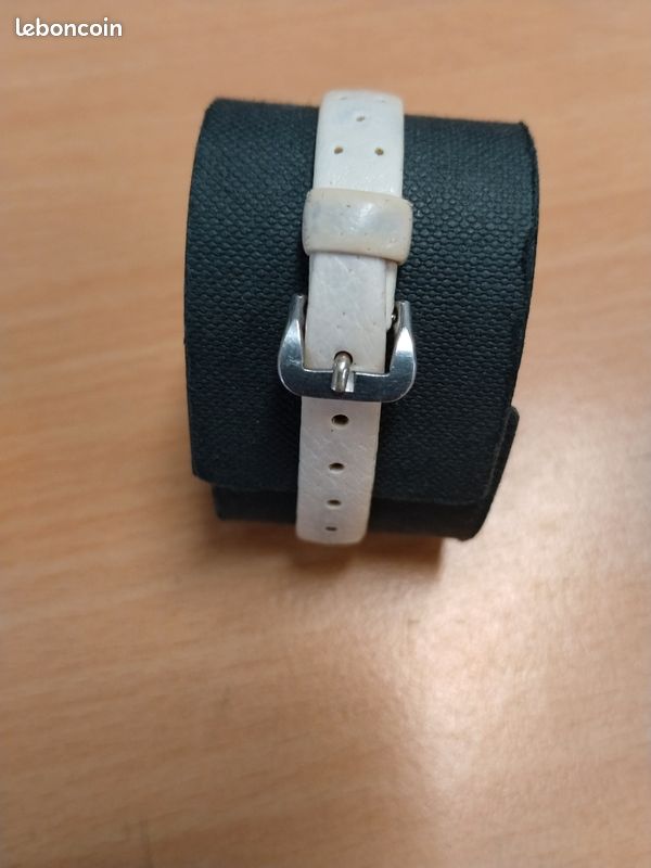Montre citizen femme (image 8)
