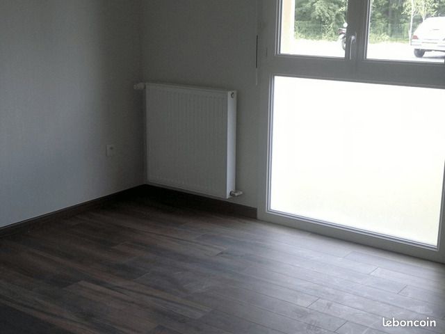 Appartement 2 pièces 53 m² - Lons 64140 (image principale 4)