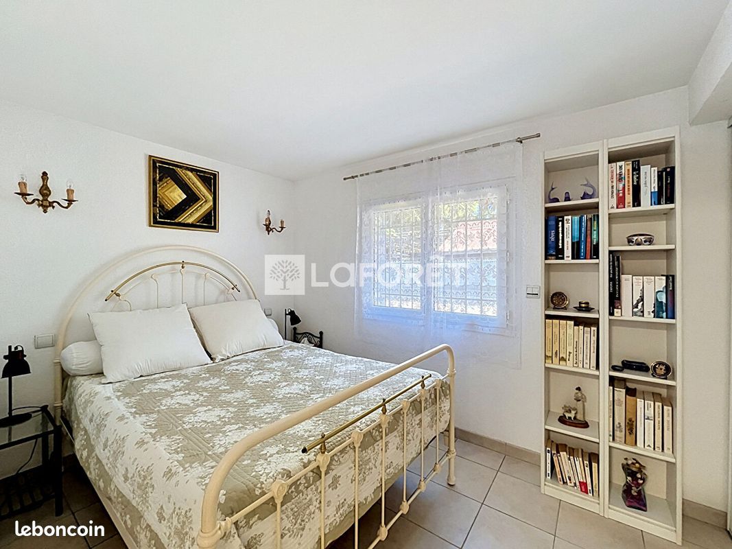 Propriété 5 pièces 220 m² (image 12)