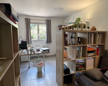 Maison 539 000 € - 212 m²