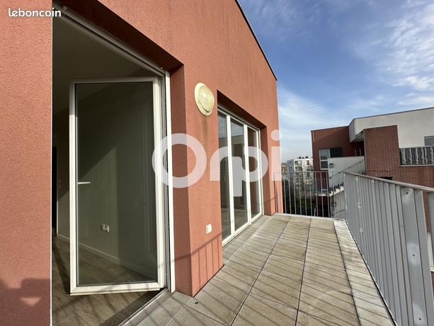 https://img.leboncoin.fr/api/v1/lbcpb1/images/72/00/4e/72004e877e395dbb34fe1c38e4ef7386eba70201.jpg?rule=ad-image
