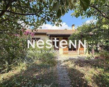 Maison 380 000 € - 86 m²