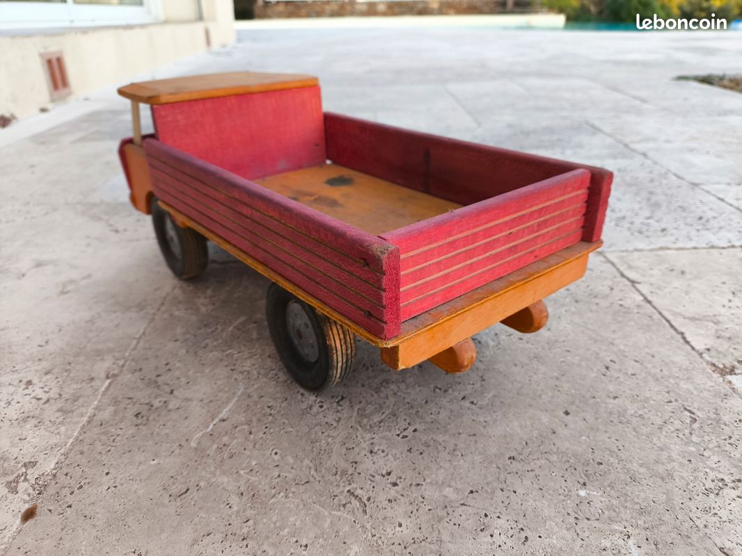 Fichier:Dejou Camion plateau jouet en bois 40cm.jpg Wikipédia Fichier:Dejou Camion plateau jouet en bois 40cm.jpg Wikipédia