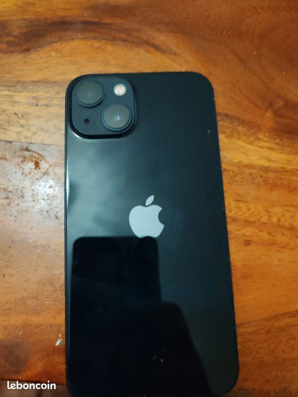 Iphone 13 128g (image 1)