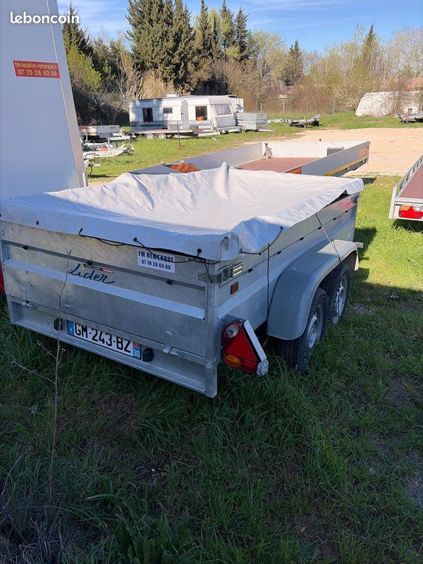 Dépanneuse dépannage (image 13)