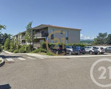Appartement 530 000 € - 92 m²