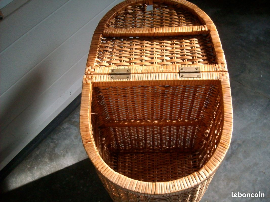 Panier (image 2)