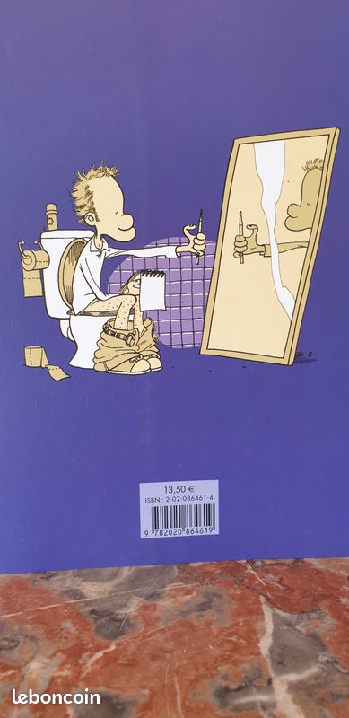 Bd (image 2)