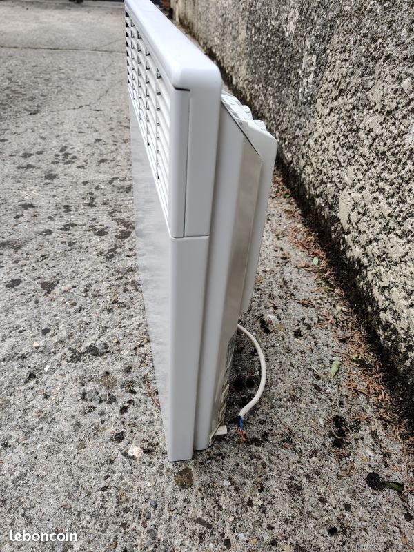 Radiateur (image 2)
