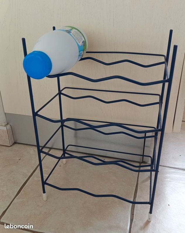 Range bouteilles (image 2)