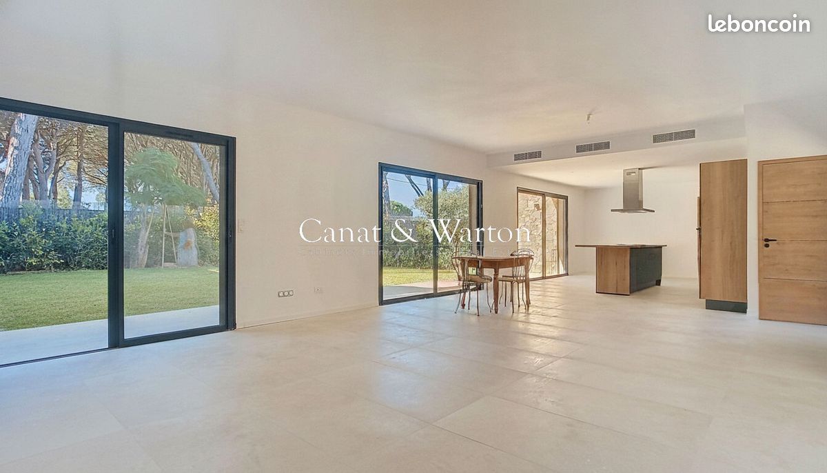 Maison 6 pièces 175 m² · à Saint-Raphaël · 175 m² · 770 000 €