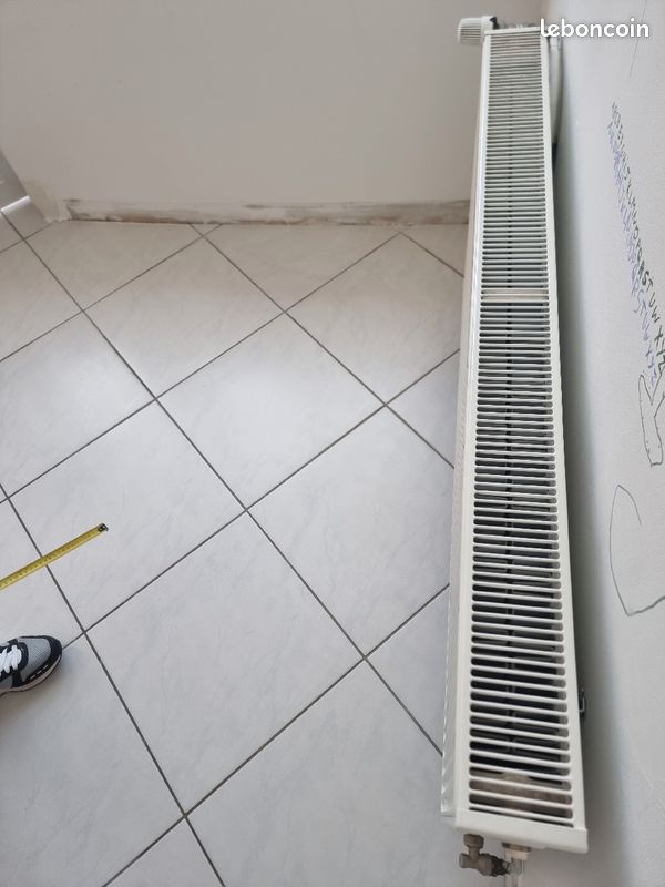 Radiateur (image 2)