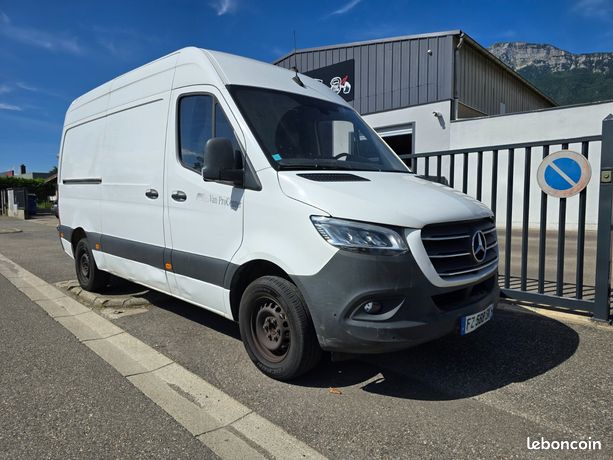 Sitemapcdatahttpsmodeinf Inetcomle Bon Coin 33 Voiture Utilitaire