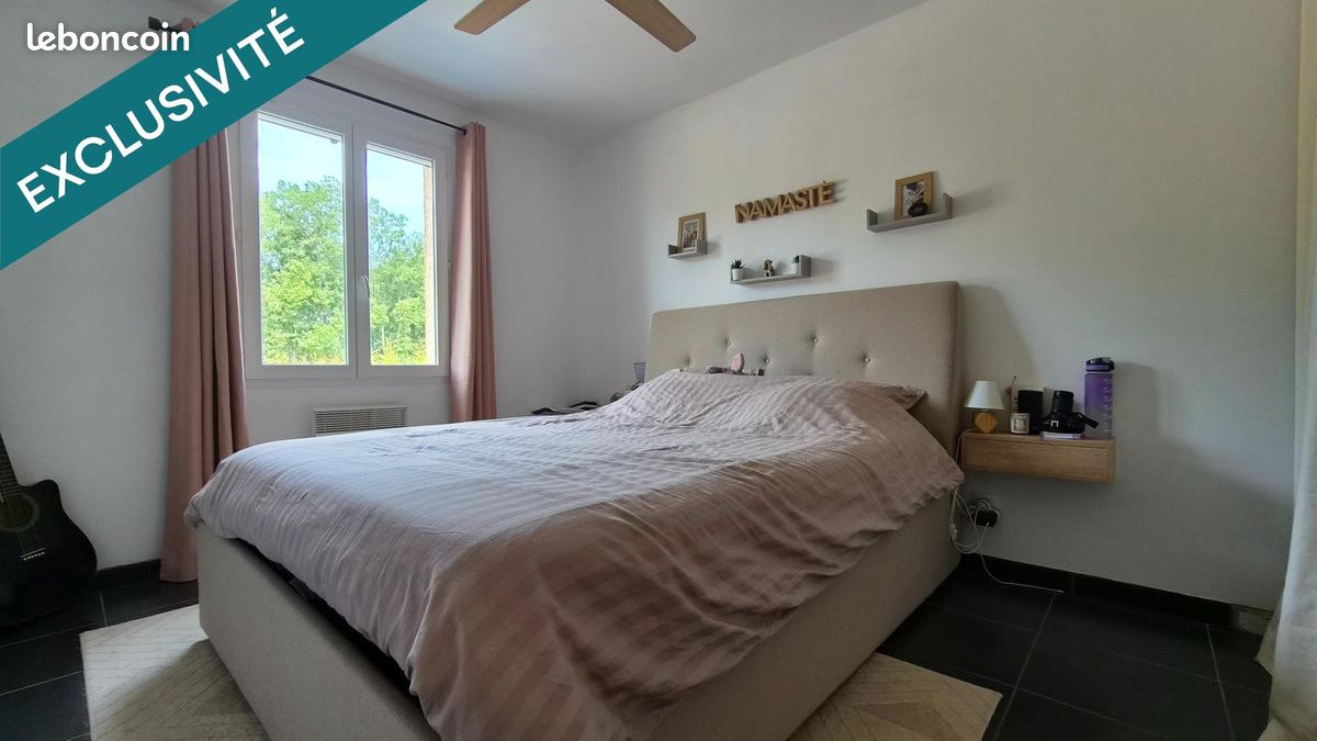 Maison 4 pièces 99 m² (image 9)