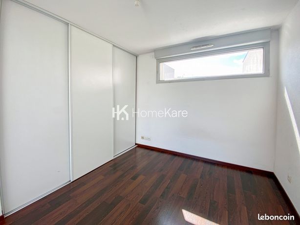 Villa 5 pièces 103 m² — 6