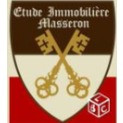 Logo du professionnel