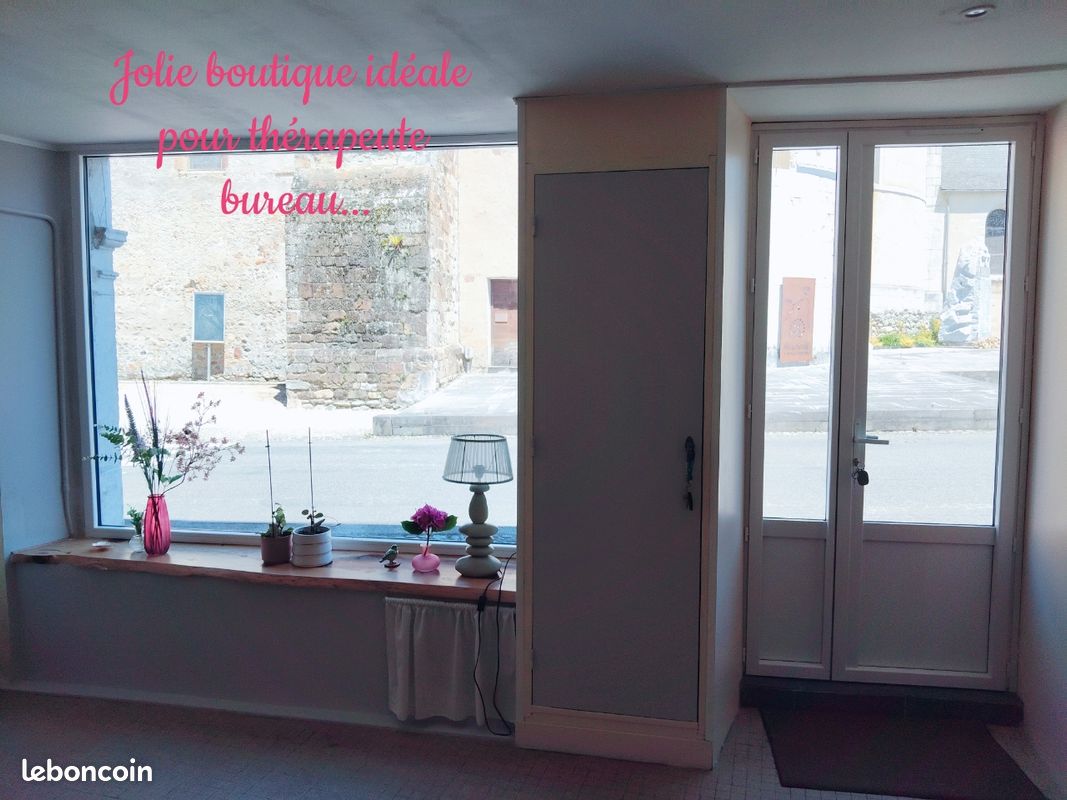 Maison 6 pièces 172 m² · à Saint-Pé-de-Bigorre · 172 m² · 230 000 €