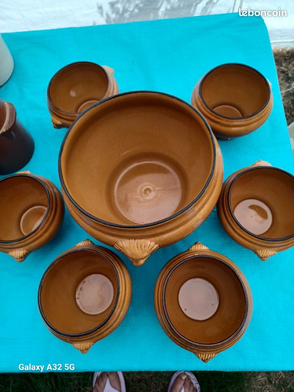 Service soupe (image 2)