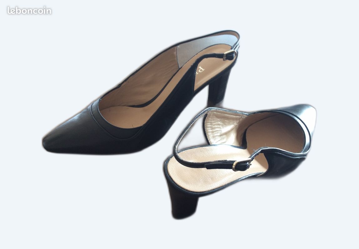 Chaussures (image 1)