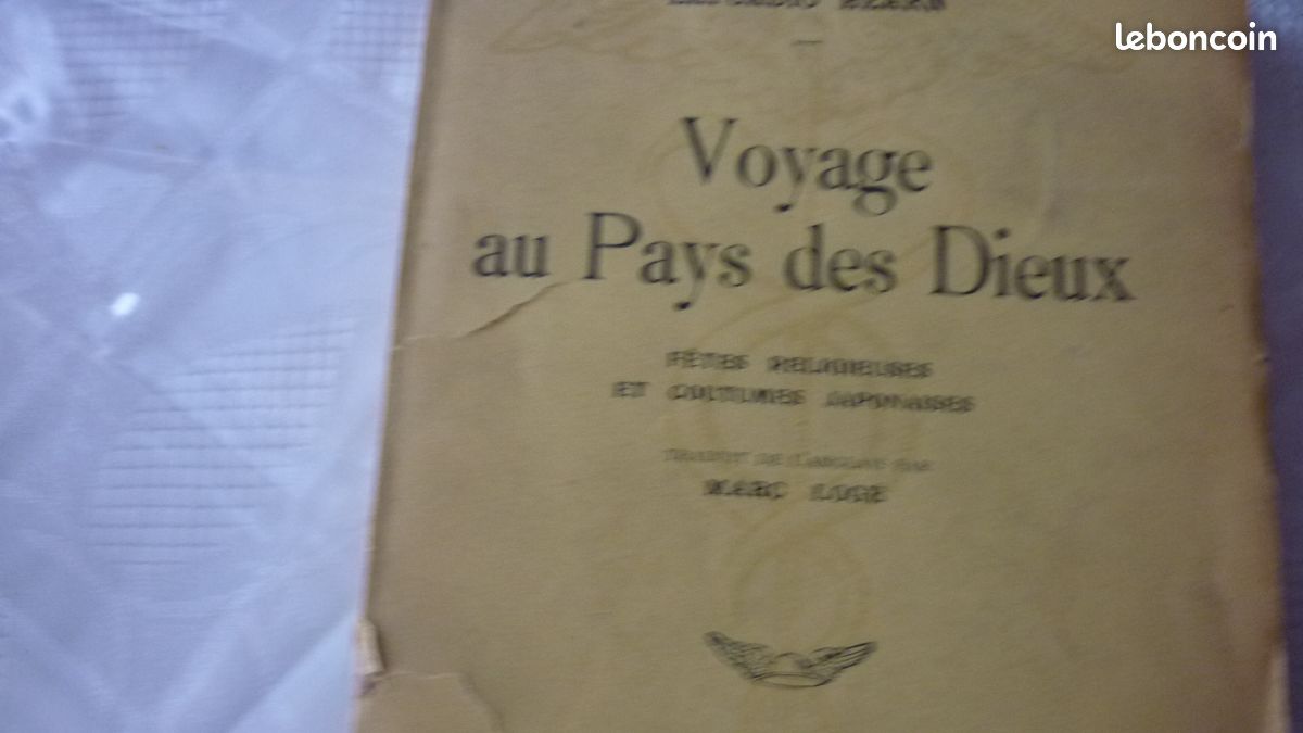 Livres de lecture (image 3)