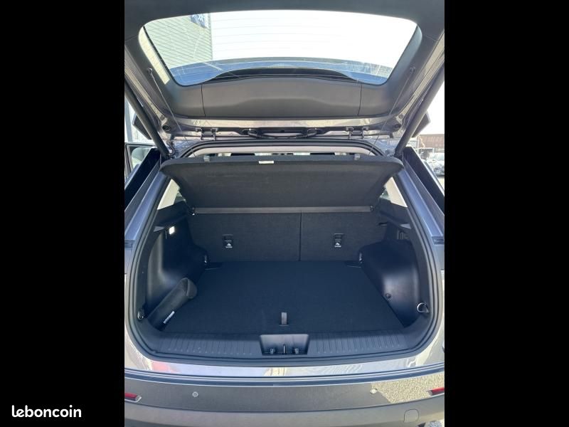 Jaecoo J5 1.5 TGDI 224ch SHS-H Exclusive (image 20)