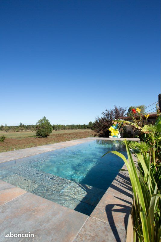 Maison 7 pièces 200 m² · à Eyragues · 200 m² · 590 000 €