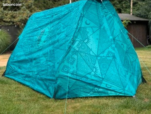 hardtop zelt WLONK dachzelt hartschale Klassisches Auto-Dachzelt für 2 Personen, Hardtop- Zelt, passend für jedes Auto, Camping, Wandern, Angeln Sport & Freizeit Size:DSX9400 - 30' 10/50/100m/Stück mehrfarbiges 7-adrige Camouflagegarn, tabletop sign