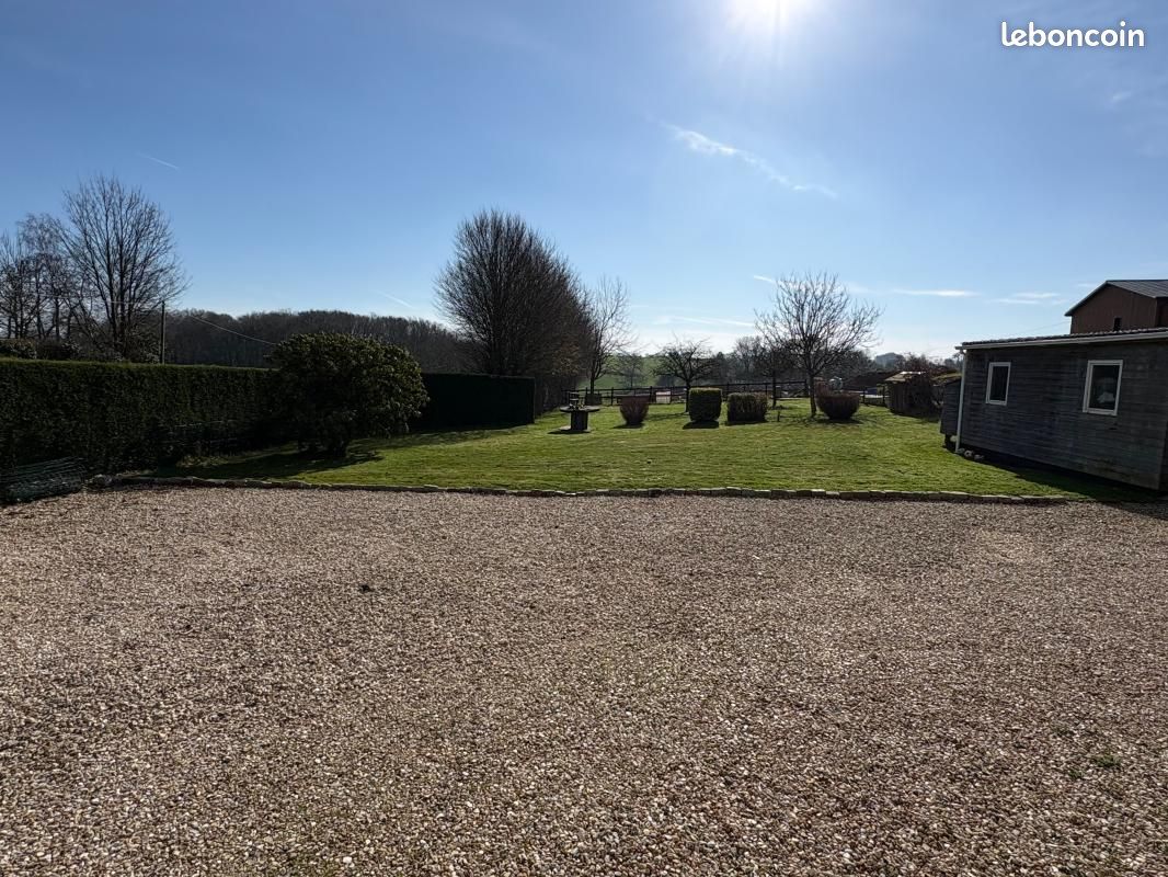 Maison 5 pièces 114 m² · à Turretot · 114 m² · 279 000 €