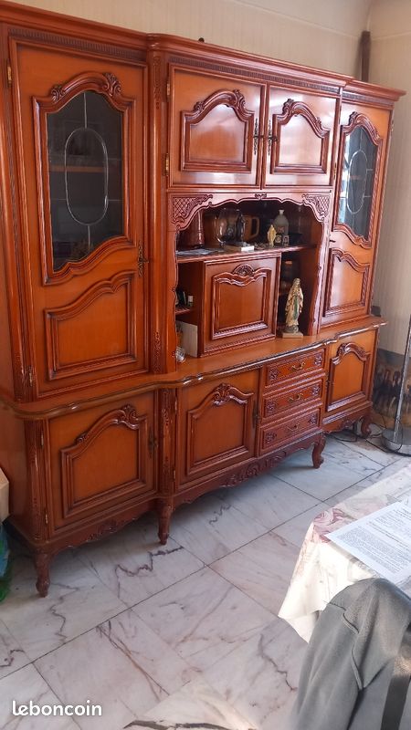 A vendre bureau très bonne état (image 3)