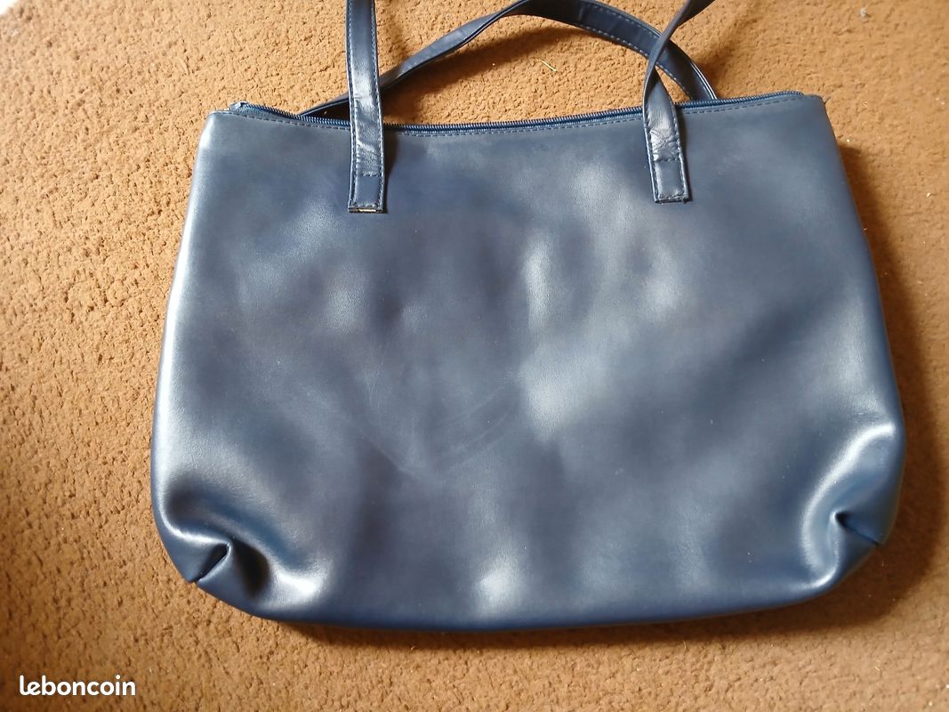 Sac à main Deauville (image 3)