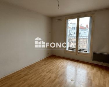 Appartement 445 000 € - 105 m²