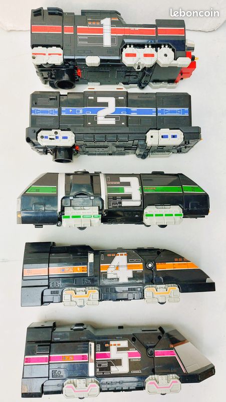 972626_4
