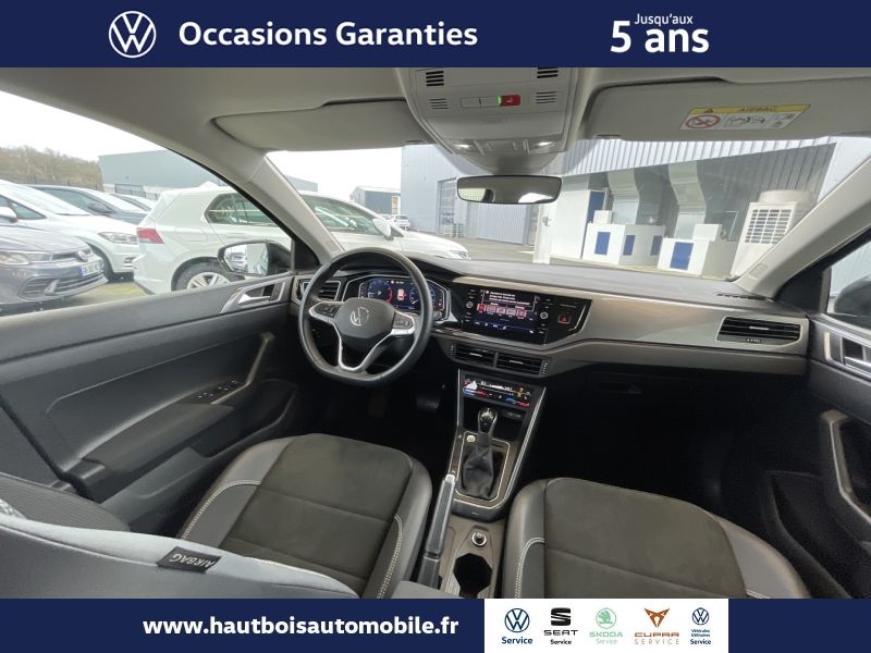 Nettoyage voiture au Landreau (44) – Garage Hautbois Automobile