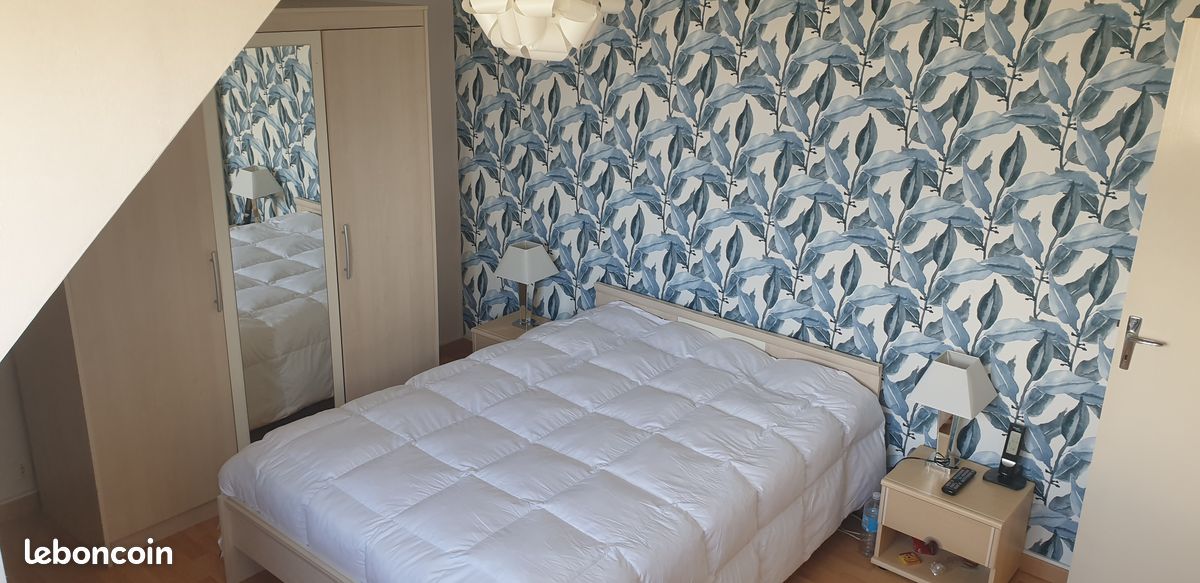 Location appartement pour vacances (image 9)