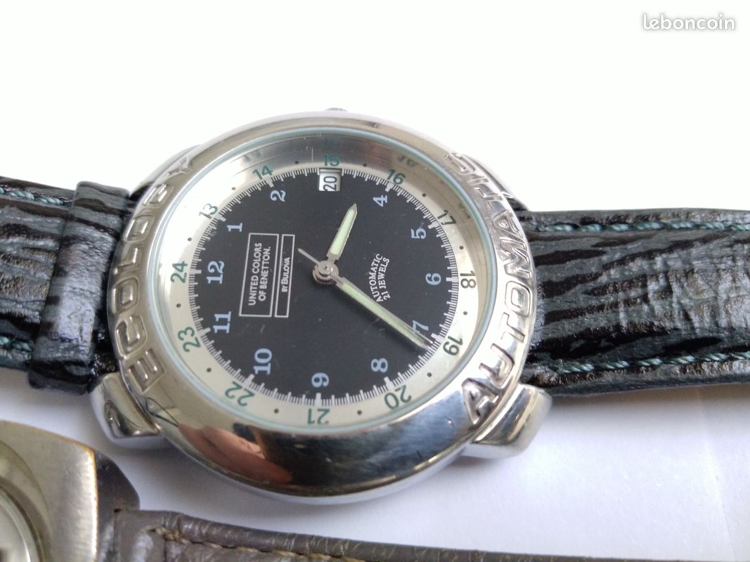 lot de 3 montres gousset homme argent poids 199 grammes fonctionne +-1850