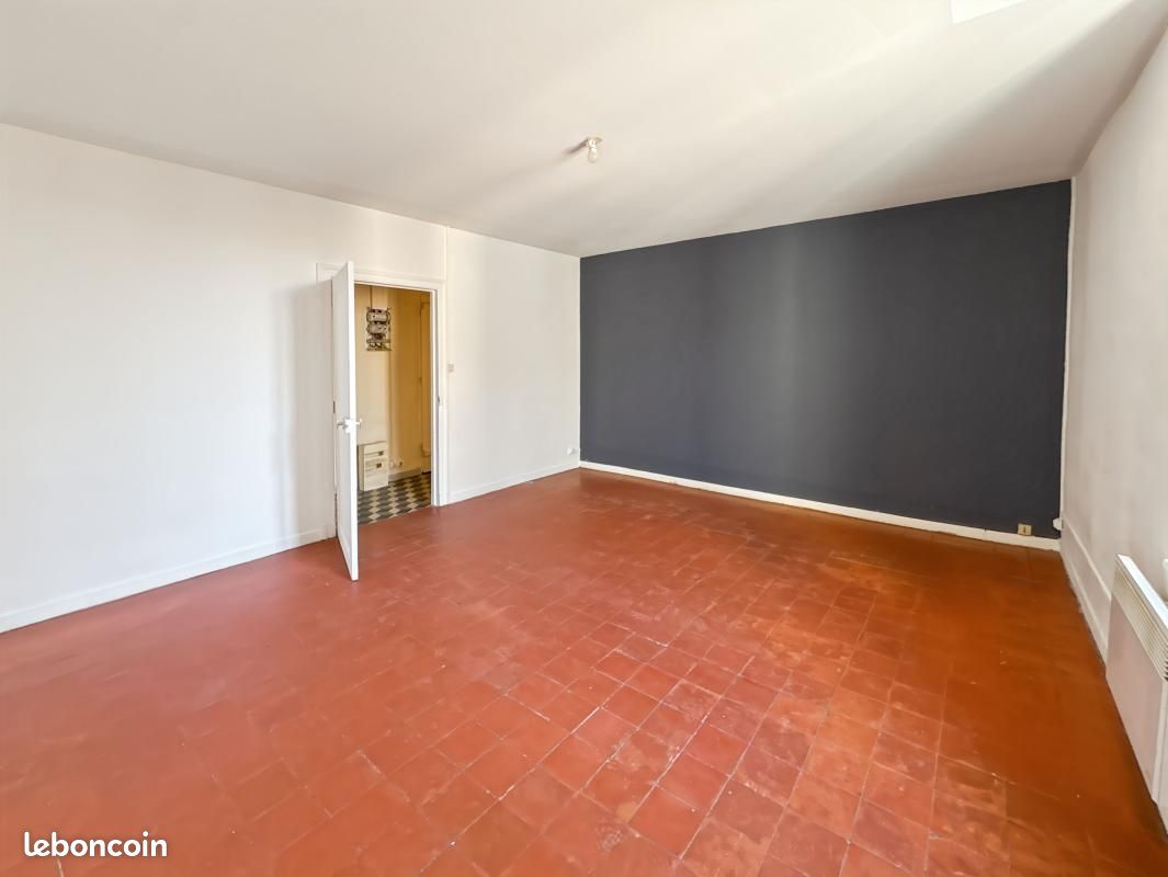 Immeuble 2 pièces 415 m² (image 7)