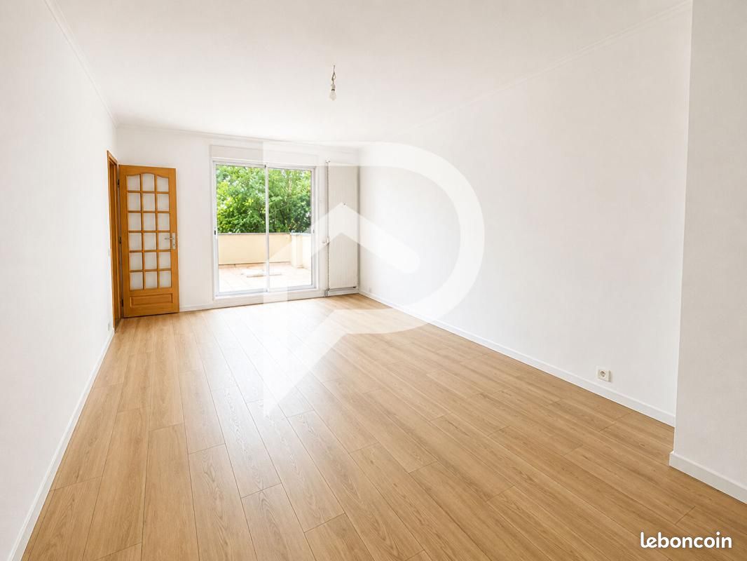 Appartement 4 pièces 84 m² · à Saverne · 84 m² · 169 900 €