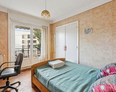 Maison 550 000 € - 150 m²