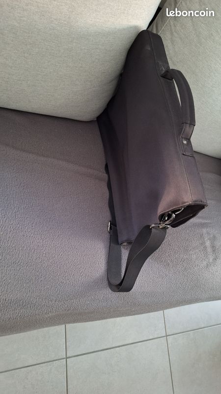 Sac Nino Cerruti (image 8)